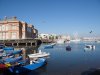 Bari