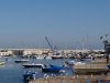 Bari