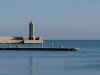 Bari