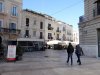 Bari