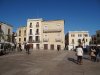 Bari