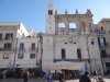 Bari