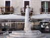 Bari