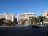 Bari