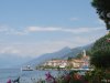 Bellagio
