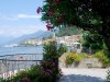 Bellagio