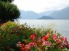 Bellagio