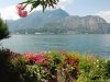 Bellagio