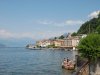 Bellagio