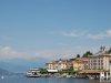 Bellagio