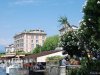 Bellagio