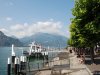 Bellagio