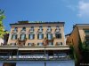 Bellagio