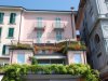 Bellagio