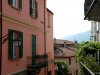 Bellagio