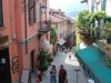 Bellagio