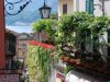 Bellagio