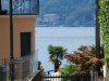 Bellagio