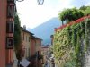 Bellagio