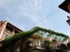 Bellagio
