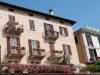 Bellagio