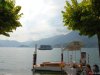 Bellagio