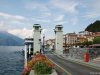 Bellagio