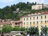 Bellagio