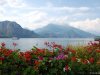 Bellagio