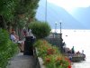 Bellagio