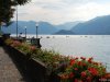 Bellagio