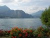 Bellagio