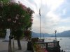 Bellagio