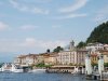 Bellagio