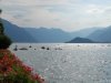 Bellagio