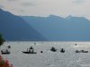 Bellagio