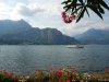Bellagio