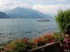 Bellagio