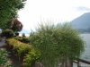 Bellagio