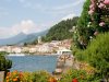 Bellagio