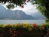 Bellagio
