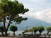 Bellagio