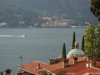 Bellagio