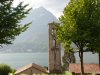 Bellagio