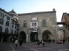 Bergamo