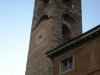 Bergamo