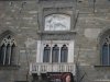Bergamo