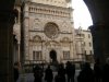 Bergamo