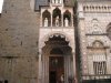 Bergamo