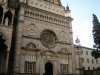 Bergamo